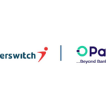Interswitch, Opay to boost digital payment experience