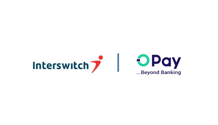 Interswitch, Opay to boost digital payment experience
