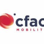 mobility solutions in Lagos