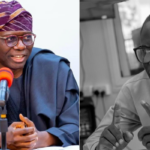 SSA youth mobilisation