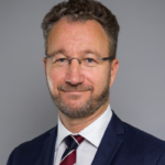 Swedish firms will increase presence in Nigeria, says trade chief