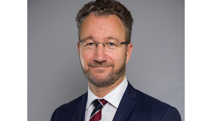 Swedish firms will increase presence in Nigeria, says trade chief