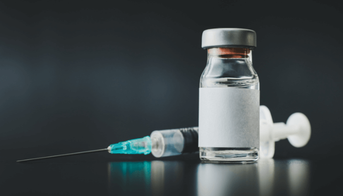 Cholera cases in Nigeria