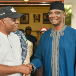 inland dry port project