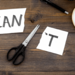 How to conquer doubt