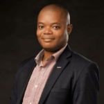 Chidi Joseph Okocha