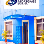 AG Mortgage bank