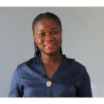 5 Ways to be more effective in the new year