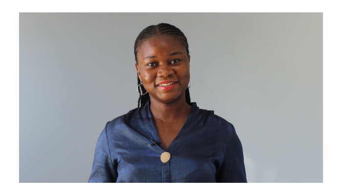 5 Ways to be more effective in the new year