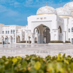 World's richest royal family