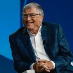 Bill Gates