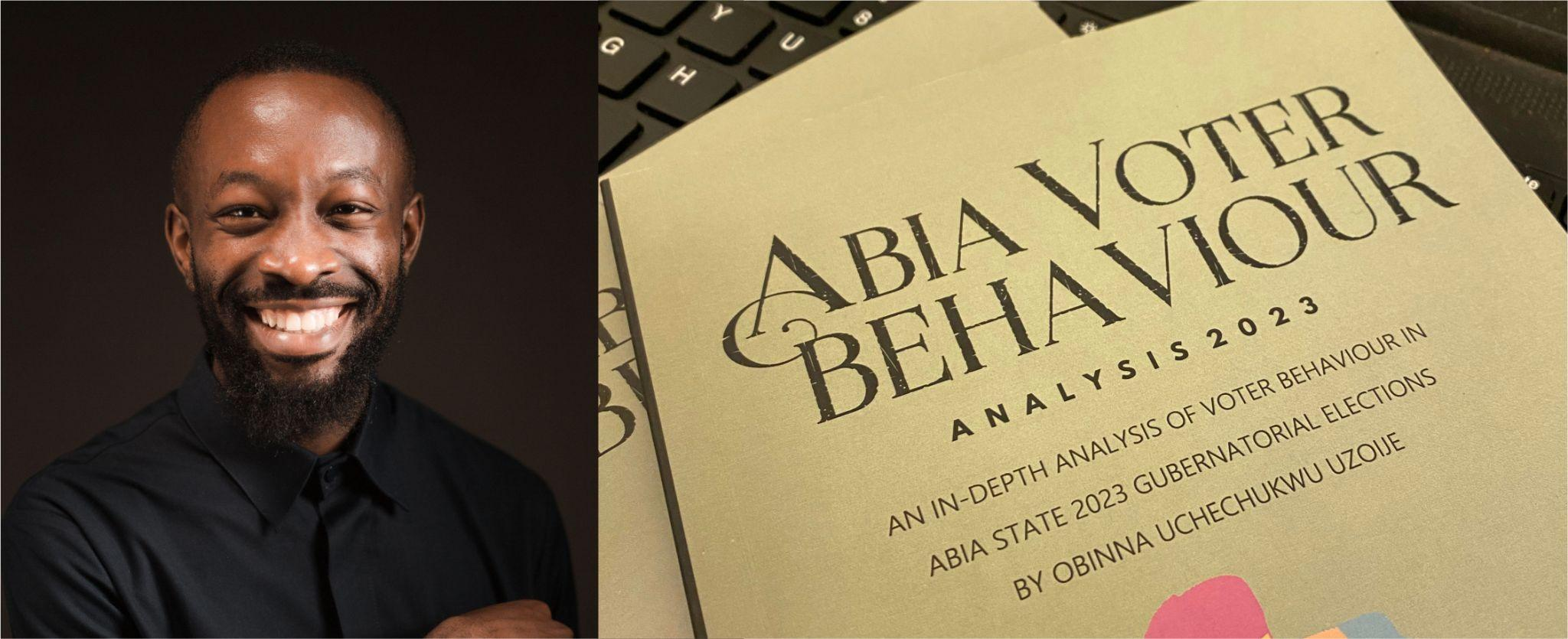 Abia Voter Behaviour