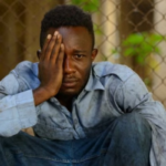 rising cost of living in Nigeria