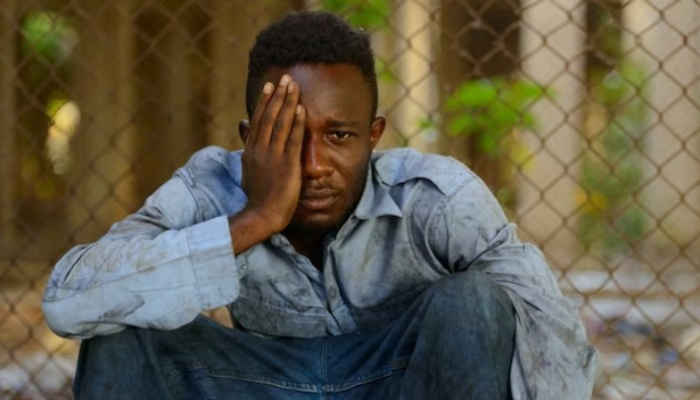 rising cost of living in Nigeria