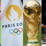 sports events in 2024