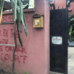 AAF Property