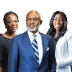 ALN Nigeria