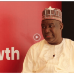 Abdulaziz Usman Abubakar