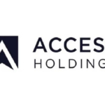 Access Holdings