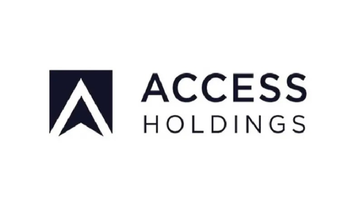 Access Holdings