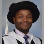 Adepoju Adeyanju appointed Galaxy Backbone MD/CEO