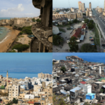 African countries with high corruption in 2024