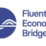 Africa’s Economic Sovereignty