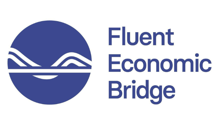 Africa’s Economic Sovereignty