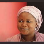 Aisha Yakubu Bako