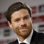 Alonso denies links to Liverpool, Bayern Munich