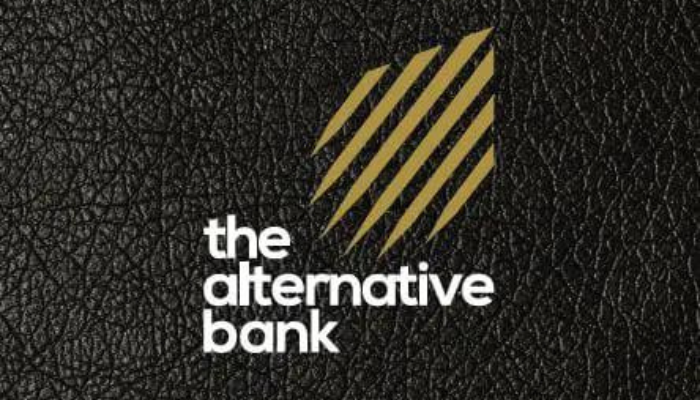 Alternative Bank