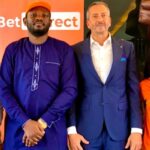 BetCorrect delivers unforgettable AFCON experience