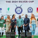 Polo: Ibadan Farm are crowned champions of Coronation Silver Cup