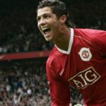 How Man United forced Real Madrid to pay £80m up front for Cristiano Ronaldo