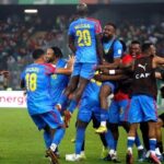 Can DR Congo repeat AFCON magic against Ivory Coast?