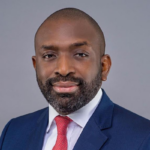 Efe Shaire - Co-CEO of AVA Capital Group