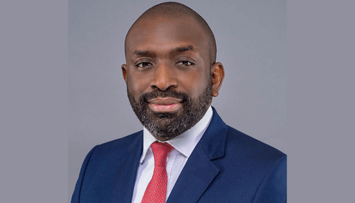 AVA Global Asset Managers