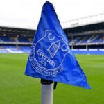 Everton points deduction reduced after appeal