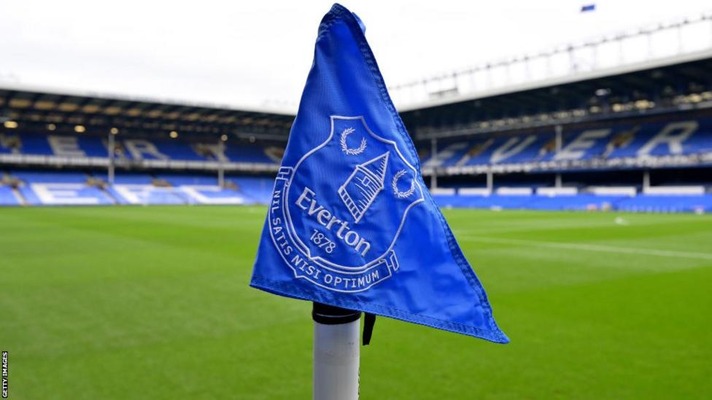 Everton points deduction reduced after appeal