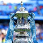 FA Cup: Man City, Liverpool, Man United get tough quarter-finals draw