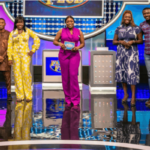 Family Feud