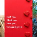 Feature Image 5 Valentine messages and quote you should say to your partner