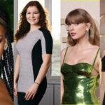 Top 10 youngest female billionaires