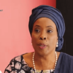 Folashade Ambrose-Medebem