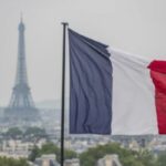 France startup visa
