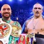Fury vs Usyk heavyweight bout postponed