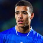 Sir Ratcliffe leaves door open for Greenwood to return to Manchester United