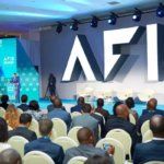 Most business leaders optimistic about Africa’s three-year outlook — AFIS