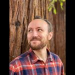 Ido Ben-Natan, MetaMask