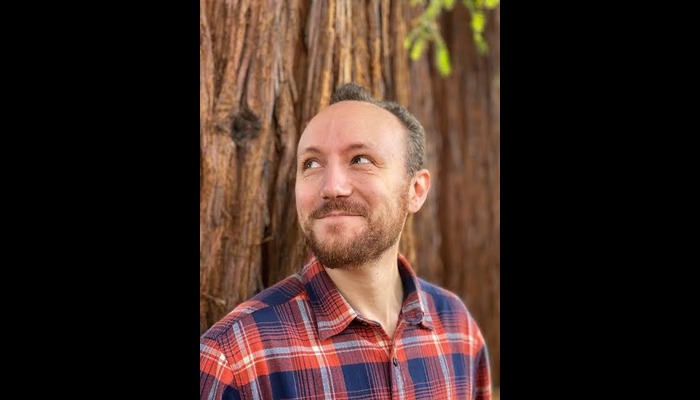 Ido Ben-Natan, MetaMask